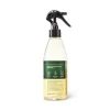 Room Spray - Lemon & Mint - 8 Fl Oz - Everspring™ -Cleaning Supply Store GUEST 4becf020 e2eb 4595 8b24 927fc4dc08ff