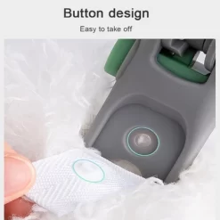 Dexmalle Long Handle Duster,Dust Collector With Extension Bar 14 Dexmalle Long Handle Duster,Dust Collector With Extension Bar -Cleaning Supply Store GUEST 4c1693d8 0801 4083 a9d3 b62f6a5875a9