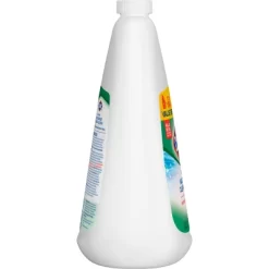 Clorox Clean-Up Cleaner Refill - 64 Fl Oz 31 Clorox Clean-Up Cleaner Refill - 64 Fl Oz -Cleaning Supply Store GUEST 4c16f932 2d74 4c2f ad00 500d5164983a