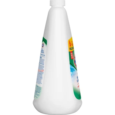 Clorox Clean-Up Cleaner Refill - 64 Fl Oz 15 Clorox Clean-Up Cleaner Refill - 64 Fl Oz - Image 13