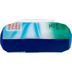 Clorox Fresh Scent Disinfecting Wipes - 75ct -Cleaning Supply Store GUEST 4c38d2f1 e3c7 4f7b 939c bd6a6698deb1