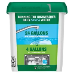 Dawn Cascade Free & Clear Action Pacs Dishwasher Detergent Tablets - Lemon Essence -Cleaning Supply Store GUEST 4c74588e bb9b 4044 aa87 492875e04f35