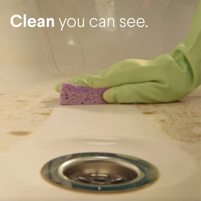 Clorox Disinfecting Bleach - Regular - 121 Fl Oz 9 Clorox Disinfecting Bleach - Regular - 121 Fl Oz - Image 7