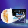 Finish Quantum Hardwater Dishwasher Detergent And Jet Dry Rinse Aid Hardwater Protection Bundle - 24.25 Fl Oz -Cleaning Supply Store GUEST 4d38ef71 1350 47bb b87b 48b0c819d4b5