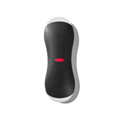 OXO Reusable Heavy Duty Scrub Brush -Cleaning Supply Store GUEST 4d566a49 503c 4283 95ff 9b3b8d5ee1ea