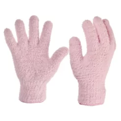 Unique Bargains Dusting Cleaning Gloves Microfiber Mittens For Plant Lamp Window 17 Unique Bargains Dusting Cleaning Gloves Microfiber Mittens For Plant Lamp Window -Cleaning Supply Store GUEST 4df75c14 5a66 405c a423 10416adfcc83