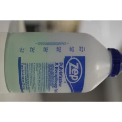 Zep E-Z Fill Sprayer – Wide Mouth Bottle For Easy Filling – 32 Oz 17 Zep E-Z Fill Sprayer – Wide Mouth Bottle For Easy Filling – 32 Oz -Cleaning Supply Store GUEST 4e4aa3f2 7df0 43f7 9092 5be232de6c91