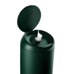 Biom Refillable Wipes Dispenser