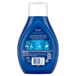 Dawn Platinum Powerwash Dish Spray Refill - Apple -16 Fl Oz 28 Dawn Platinum Powerwash Dish Spray Refill - Apple -16 Fl Oz -Cleaning Supply Store GUEST 4eac5599 a4b5 4611 acfd 4d216ee4e38d