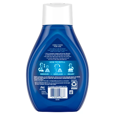 Dawn Platinum Powerwash Dish Spray Refill - Apple -16 Fl Oz 15 Dawn Platinum Powerwash Dish Spray Refill - Apple -16 Fl Oz - Image 13