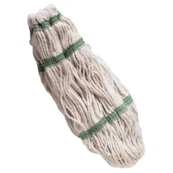 Libman Tornado Mop Refill - Unscented