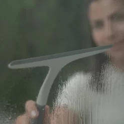 OU Multipurpose Silicone Squeegee For Windows, Shower & Glass – Lightweight Multipurpose Cleaner With Nonslip Handle & Hanging Loop 16 OU Multipurpose Silicone Squeegee For Windows, Shower & Glass – Lightweight Multipurpose Cleaner With Nonslip Handle & Hanging Loop -Cleaning Supply Store GUEST 4ec45c95 1eeb 4cc7 b507 5c84739806e5