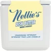 Nellie's Dish Butter Solid Dish Soap 2 Nellie's Dish Butter Solid Dish Soap -Cleaning Supply Store GUEST 4f04e357 fa01 4d9f 9a12 ac4a689f3d00