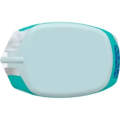 Clorox Bathroom Foamer With Bleach Spray Bottle Ocean Mist - 30 Fl Oz -Cleaning Supply Store GUEST 4f426e30 1c07 4574 900b 52175e96e197