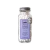 The Good Home Co. Lavender Vacuum Beads - 8oz -Cleaning Supply Store GUEST 4f969dc1 1520 4488 a2fb c183cc76ce2b