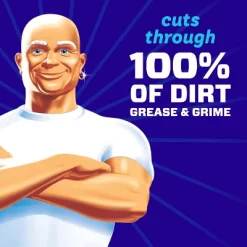 Mr. Clean Fresh Dilute Unstopables Multi-Surface Cleaner -Cleaning Supply Store GUEST 50d454bf d213 45da 9b98 2285874e945c 1