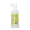 Rebel Green Peppermint & Lemon Glass Spray - 32 Fl Oz/2ct -Cleaning Supply Store GUEST 50e76124 07f1 419b 8947 d24037f61df7