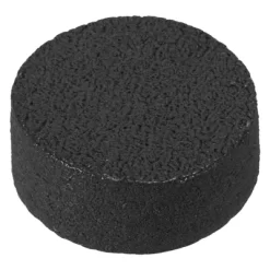 Unique Bargains Round Durable Fast Removes Dirt Pickleball Paddle Eraser -Cleaning Supply Store GUEST 51636f27 e185 4caa a6de 3c7006753ff5