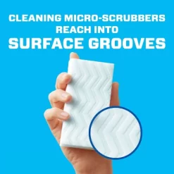 Mr. Clean Original Magic Eraser Cleaning Pads With Durafoam -Cleaning Supply Store GUEST 51c5d7e5 6309 499f 924d 2f5f2367a9ca