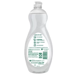 Palmolive® Palmolive Ultra Pure + Clear Liquid Dish Soap - Lavender And Eucalyptus - 32.5 Fl Oz 19 Palmolive® Palmolive Ultra Pure + Clear Liquid Dish Soap - Lavender And Eucalyptus - 32.5 Fl Oz -Cleaning Supply Store GUEST 51c5ea73 77e3 412f 9d02 f0b82f50ea8a