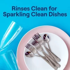 Seventh Generation Triple Action Clean Dishwasher Detergent Packets - 38ct 12 Seventh Generation Triple Action Clean Dishwasher Detergent Packets - 38ct -Cleaning Supply Store GUEST 51d037d3 7e2e 4bb6 83fa fae7b08cf0db