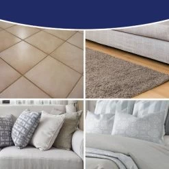 Resolve Pet Stain Urine Destroyer - 32 Fl Oz 23 Resolve Pet Stain Urine Destroyer - 32 Fl Oz -Cleaning Supply Store GUEST 51d681a7 0c7a 4a00 88f4 4b911eb8b8b7