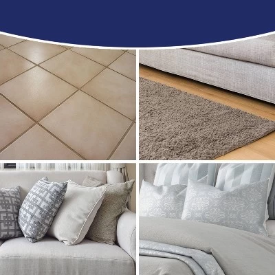 Resolve Pet Stain Urine Destroyer - 32 Fl Oz 8 Resolve Pet Stain Urine Destroyer - 32 Fl Oz - Image 6