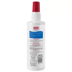 Nature's Miracle Sunkissed Freshening Breeze Odor Control Dog Spray - 8 Fl Oz