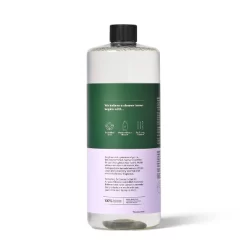 Lavender & Bergamot Ultra-Concentrated All Purpose Cleaner - 32 Fl Oz - Everspring™ 7 Lavender & Bergamot Ultra-Concentrated All Purpose Cleaner - 32 Fl Oz - Everspring™ -Cleaning Supply Store GUEST 52b6e46a 75da 4a60 8b4f 11f3630e26f3