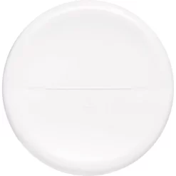 Clorox Crisp Lemon Disinfecting Wipes Bleach Free Cleaning Wipes 41 Clorox Crisp Lemon Disinfecting Wipes Bleach Free Cleaning Wipes -Cleaning Supply Store GUEST 52dee5ec 76ef 4a46 8375 f80dfcc43745