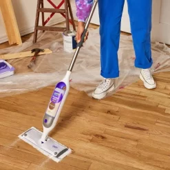 Swiffer Power Mop Wood Mop Kit For Wood Floor Cleaning -Cleaning Supply Store GUEST 53736195 63bb 48f7 8c49 7fe630893eb1