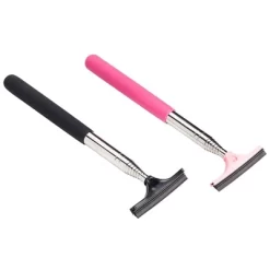 The Lakeside Collection Set Of 2 Car Mirror And Window Cleaners 13 The Lakeside Collection Set Of 2 Car Mirror And Window Cleaners -Cleaning Supply Store GUEST 53b61400 b43d 4de1 866e 764e5e7fecd6