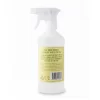 Rebel Green Peppermint & Lemon All Purpose Spray - 32 Fl Oz/2ct -Cleaning Supply Store GUEST 53e975c6 f531 4f1f ac01 0070d3cfdf8e