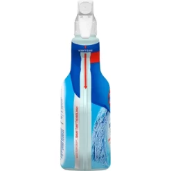 Clorox Disinfecting Bathroom Cleaner Spray Bottle - 30oz -Cleaning Supply Store GUEST 5409622e 29ab 4d0b 93be 833fbb85e935