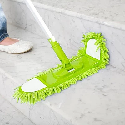Floormax - Flexi Mop 3 Floormax - Flexi Mop