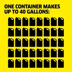 Karcher Heavy Duty Pressure Washer Cleaner 1 Gallon 9 Karcher Heavy Duty Pressure Washer Cleaner 1 Gallon -Cleaning Supply Store GUEST 54436314 9785 4132 a6f6 a5fba9bf6390