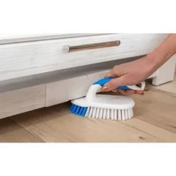 Clorox Medium Scrub Brush -Cleaning Supply Store GUEST 5496b1e5 26b1 40c8 a767 df23d9861d44