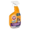Arm & Hammer Plus Oxiclean Pet Stain & Odor Eliminator For Carpet - 32oz 1 Arm & Hammer Plus Oxiclean Pet Stain & Odor Eliminator For Carpet - 32oz -Cleaning Supply Store GUEST 54a5cd35 31e7 4e39 84bb 4a7c9d0ed69c