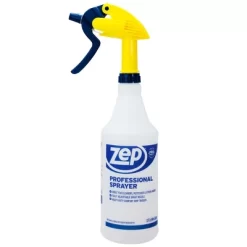 ZEP Zep Vinegar Pro Multi-Surface Cleaner 1 Gal (Case Of 4) And Zep Professional Sprayer Bottle (Case Of 12) Bundle - Bundle 17 ZEP Zep Vinegar Pro Multi-Surface Cleaner 1 Gal (Case Of 4) And Zep Professional Sprayer Bottle (Case Of 12) Bundle - Bundle -Cleaning Supply Store GUEST 54c9f5ed 5d08 4b72 ae4a d8757418f9cd 1