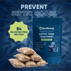 Septic Tank Treatment Packs 19 Septic Tank Treatment Packs -Cleaning Supply Store GUEST 551180c6 18aa 4663 a58e f30cf349a92e
