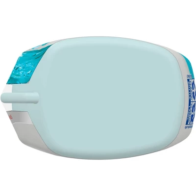 Clorox Bleach Gel Cleaner Spray - 30 Fl Oz 15 Clorox Bleach Gel Cleaner Spray - 30 Fl Oz - Image 13