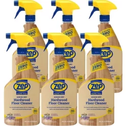 Zep Home Pro Hardwood Floor Cleaner - Dries Quick & Leaves No Residue - 24 Oz. 29 Zep Home Pro Hardwood Floor Cleaner - Dries Quick & Leaves No Residue - 24 Oz. -Cleaning Supply Store GUEST 555e38c4 395a 4c64 aa87 365dddddffe8