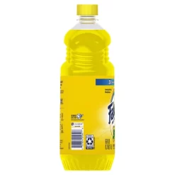 Fabuloso Lemon Scent Multi-Purpose Cleaner - 2X Concentrated Formula Floor Cleaner - 56 Fl Oz -Cleaning Supply Store GUEST 55d58ada 1f87 4e49 b520 7afa0fd3fe20