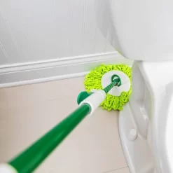 Libman Lightning Spin Mop Refill 23 Libman Lightning Spin Mop Refill -Cleaning Supply Store GUEST 55fb7ef3 93e8 4e16 8195 cf2036584eb0