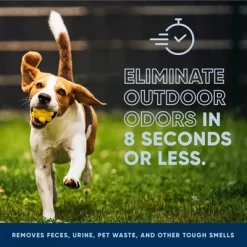 Outdoor Odor Eliminator -Cleaning Supply Store GUEST 560621d1 b45b 4dde a555 51615d7dfd12