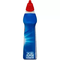 Clorox Rain Clean Toilet Bowl Cleaner - 24 Fl Oz -Cleaning Supply Store GUEST 5618dd6e 1874 404c b363 2276771e6e50