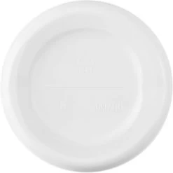 Clorox Splash-Less Liquid Bleach - Fresh Meadow - 77oz -Cleaning Supply Store GUEST 561ae77f 6703 4b2e a9c8 e9a456c51a40