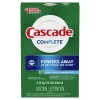 Cascade Fresh Scent Powder Dishwasher Detergent - 75oz -Cleaning Supply Store GUEST 562c609e 3668 4f65 ab9f fd1b5e9a57ca