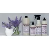 Mrs. Meyer's Clean Day Lavender Collection