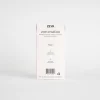 ZEYA Fragrance Card Refill Value Pack - Conversation - 3ct